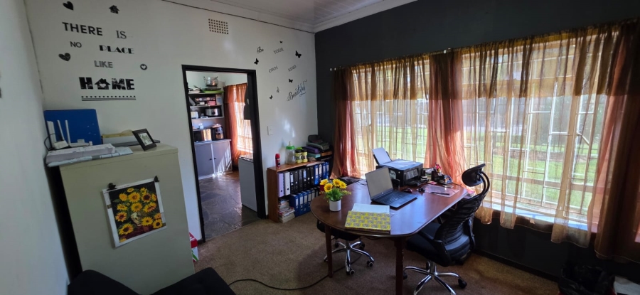 3 Bedroom Property for Sale in Declercqville North West